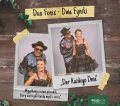 435 Duo Fenix Dar każdego dnia przód.jpg