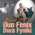 308 Duo Fenix Dwa Fyniki - Zezowate szczęście przód.jpg