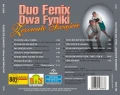 308 Duo Fenix Dwa Fyniki - Zezowate szczęście tył.jpg