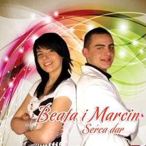 Beata i Marcin - Serca dar