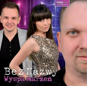 Bez Nazwy - Wyspa marzeń