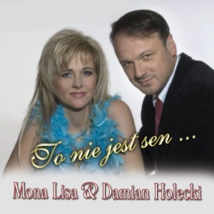 Renata & Damian - To nie jest sen ...