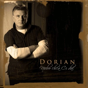 Dorian - Niebo  chca Ci dać