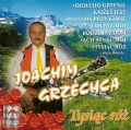 96.jpg