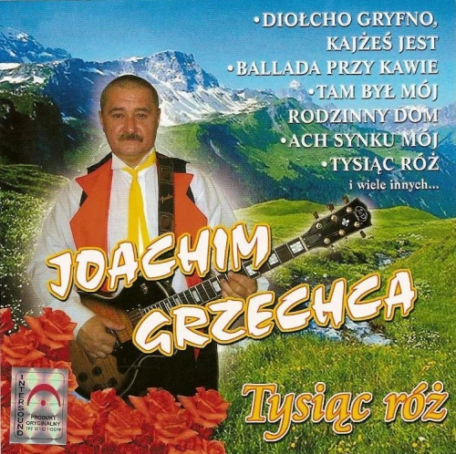 96.jpg