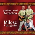 93.jpg