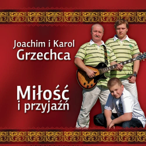 93.jpg