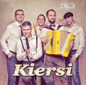 Kiersi