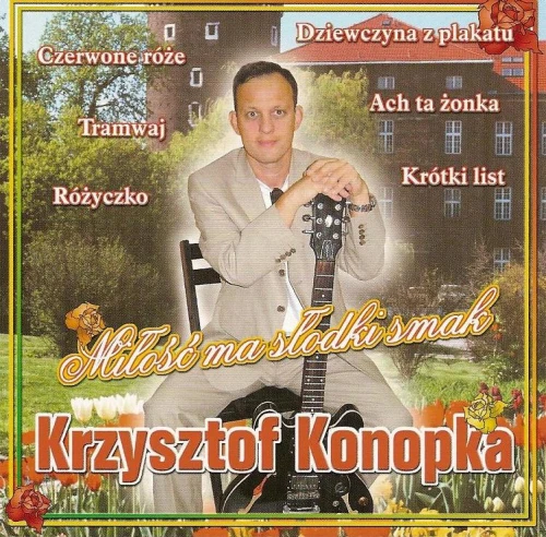 100.jpg
