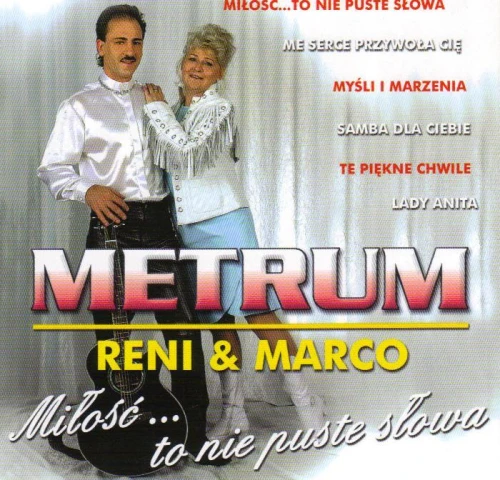 TMH01a.jpg