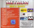 TMH01.jpg