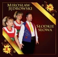 słodkie.jpg