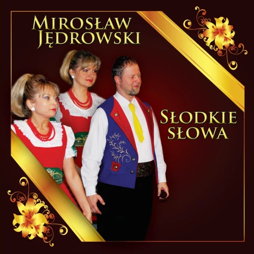 słodkie.jpg