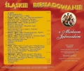 CD KT 01 03b.jpg