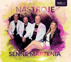NasTroje - Senne marzenia