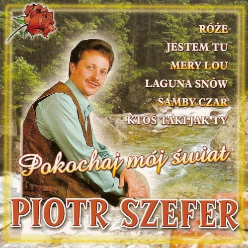 267.jpg