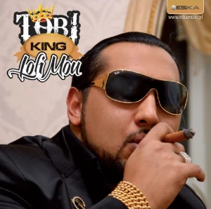 Tobi King - Loli Mou