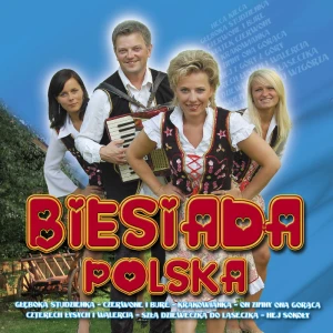 Biesiada Polska