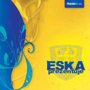 ESKA prezentuje