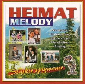 Heimat Melody