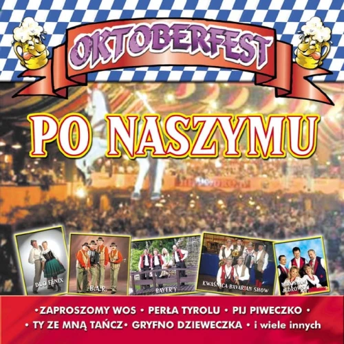 270.jpg