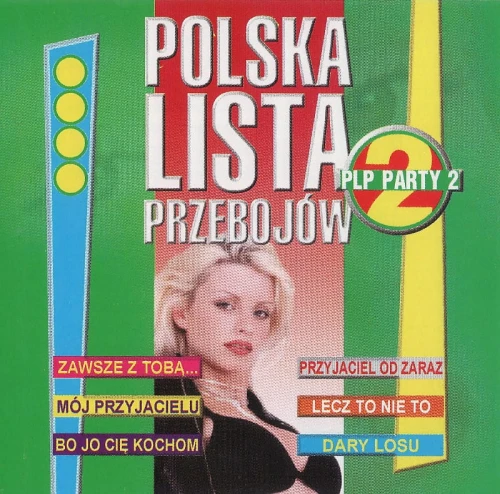 165.jpg