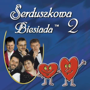 Serduszkowa Biesiada 2
