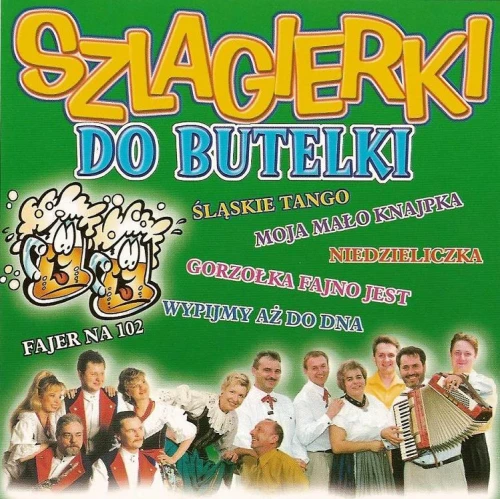 226.jpg