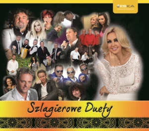 Szlagierowe Duety