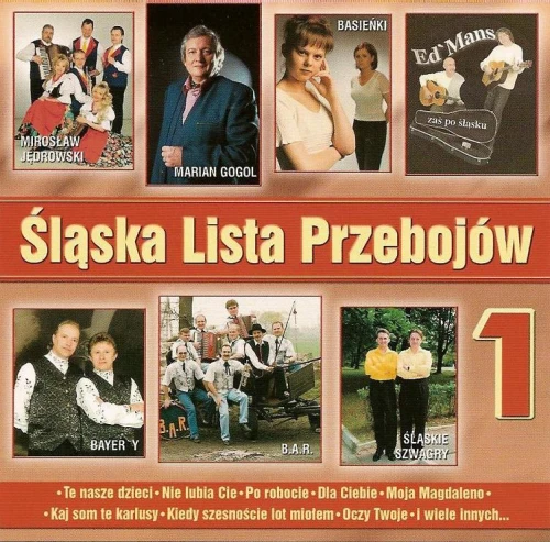 237.jpg