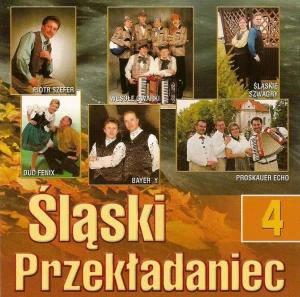 Śląski Przekładaniec 4
