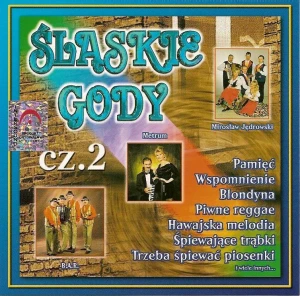Śląskie Gody 2