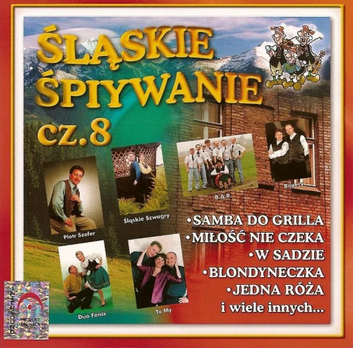 242.jpg