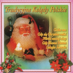 Tradycyjne Kolędy Polskie