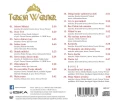 437 Teresa Werner - Sekret Miłości tył.jpg