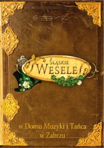 Śląskie Wesele