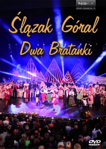 Ślązak Góral Dwa Bratanki