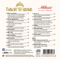 422 Teresa Werner - Miłość TYŁ.png