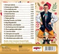 Digipack.jpg