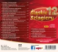 Śląskie Szlagiery 12 tył.jpg