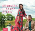 Żyłka - W rytmie naszych serc - przód.jpg