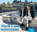MarsaAlama - Niech o nas mowi swiat front.png