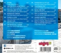 MarsaAlam - Niech o nas mowi swiat - back.jpg