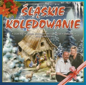 Duo Fenix Dwa Fyniki - Śląskie kolędowanie
