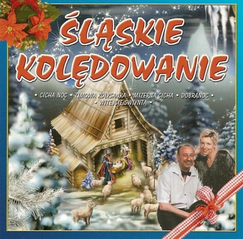 Zrzut ekranu (59).png