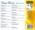 Teresa-Werner---Spelnic-marzenia.jpg