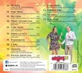 Dancing Band - Miłość wiecznie trwa 2.jpg