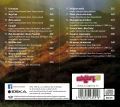 pawel_golecki_cyfra-back.jpg