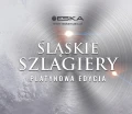 Platynowa Edycja - front.jpg