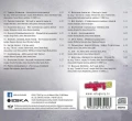 Platynowa Edycja - back.jpg